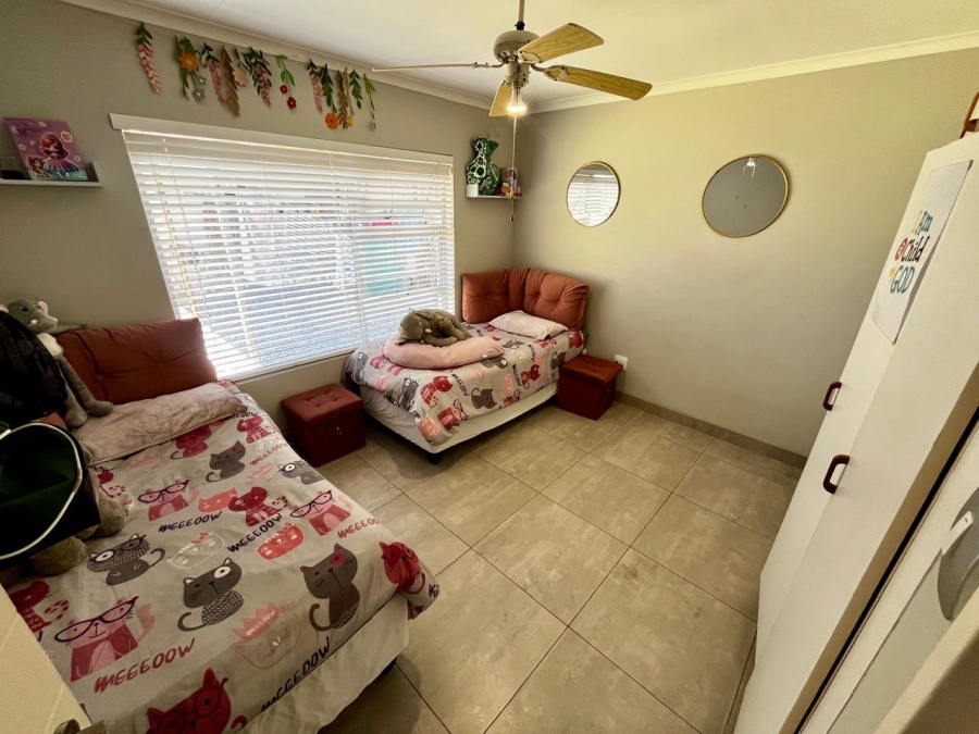 3 Bedroom Property for Sale in Dorchester Heights Eastern Cape